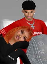Guest_ladycute1