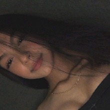 Guest_Izahh14