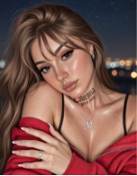 Guest_Briana135862
