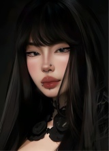 Guest_Briana135862