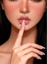Guest_Briana135862