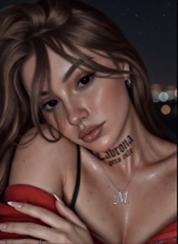 Guest_Briana135862