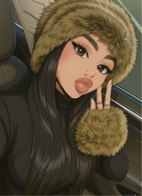 Guest_Briana135862