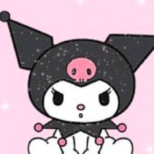 Guest_HaileyMiller4