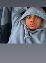 Guest_Kaponilfnm