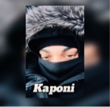 Guest_Kaponilfnm