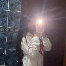 Guest_emeraldfulvous9177