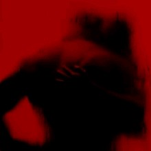 Guest_Hangrom