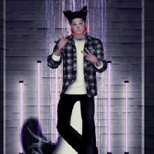 Guest_CaydenZDemon