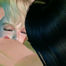 Guest_Yankee5