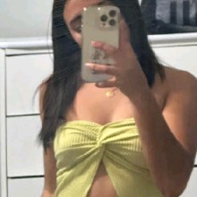 Guest_KendyMartinez1