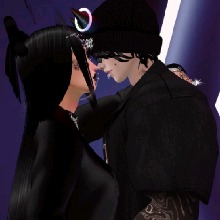 Guest_Starfire512028