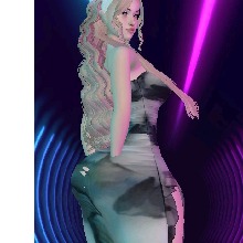 Guest_ali841923