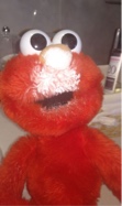 Guest_Cletzx