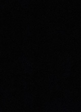 OU69