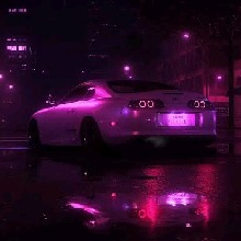 Guest_JuicyGuy