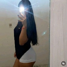 Guest_anininha