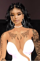 Guest_Remiahna