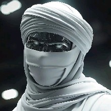 Guest_HenriqueFps7