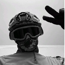 Guest_HenriqueFps7