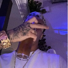Guest_HenriqueFps7