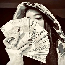 Guest_Kimberly5