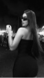 Guest_Mendes01