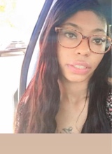Guest_BabyKylie172
