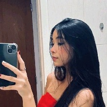Guest_Emilyslv