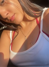 صورة الـavatar
