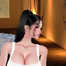 Guest_Raidaa5