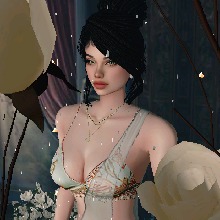 Guest_GIGI281513