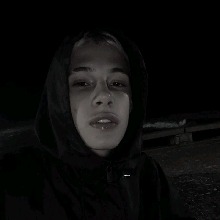 Guest_slzzxn