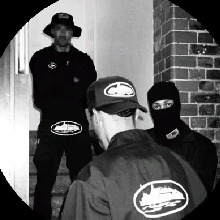 Guest_slzzxn