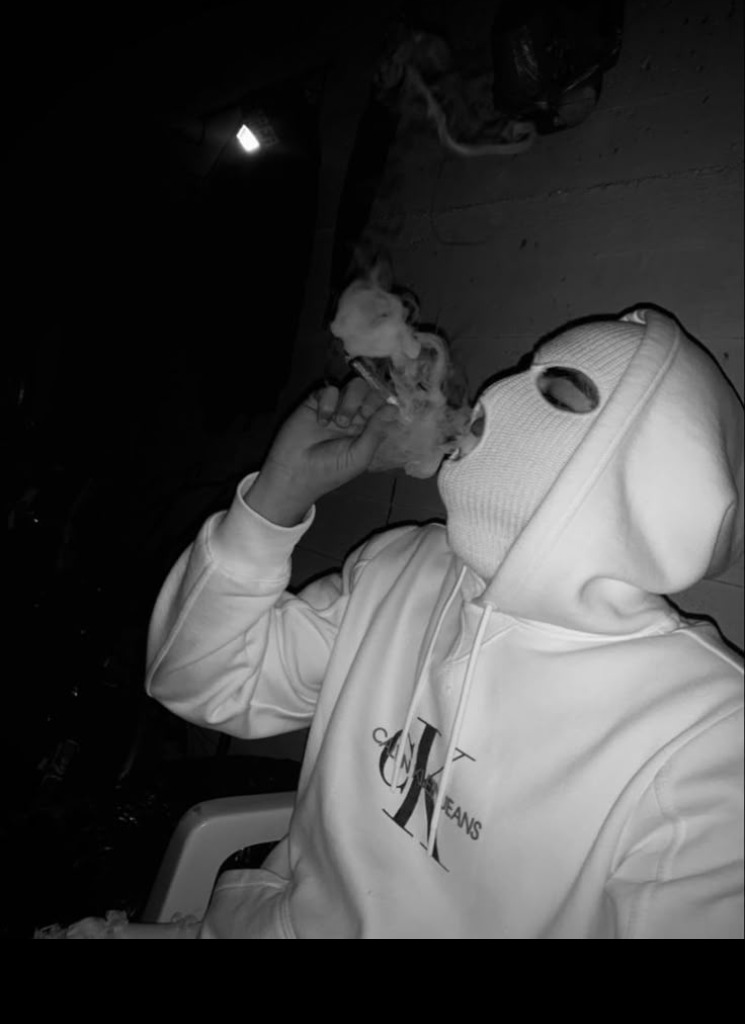 Guest_IBronkiss