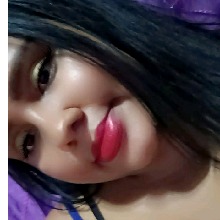Guest_NicoleMarAguirre