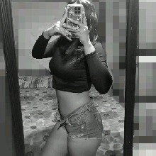 Guest_Ximena31
