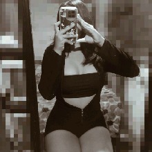 Guest_Ximena31