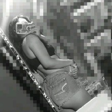 Guest_Ximena31