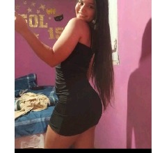 Guest_SolAguirre