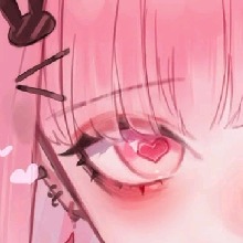 Guest_H4lsey