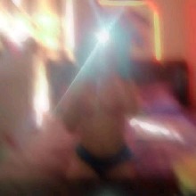 Guest_coral18