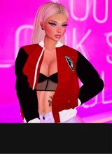 Guest_Kalena01