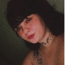 Guest_SarinhaKasy