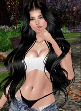 Guest_SabrinaSantos11