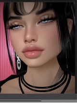 Guest_sanaluvu