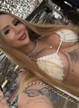 Guest_clarete1