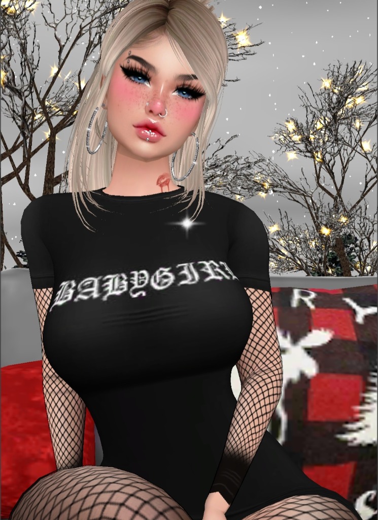 Guest_Marcella003