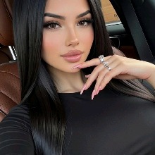 Guest_Marcella003