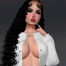 Guest_Marcella003